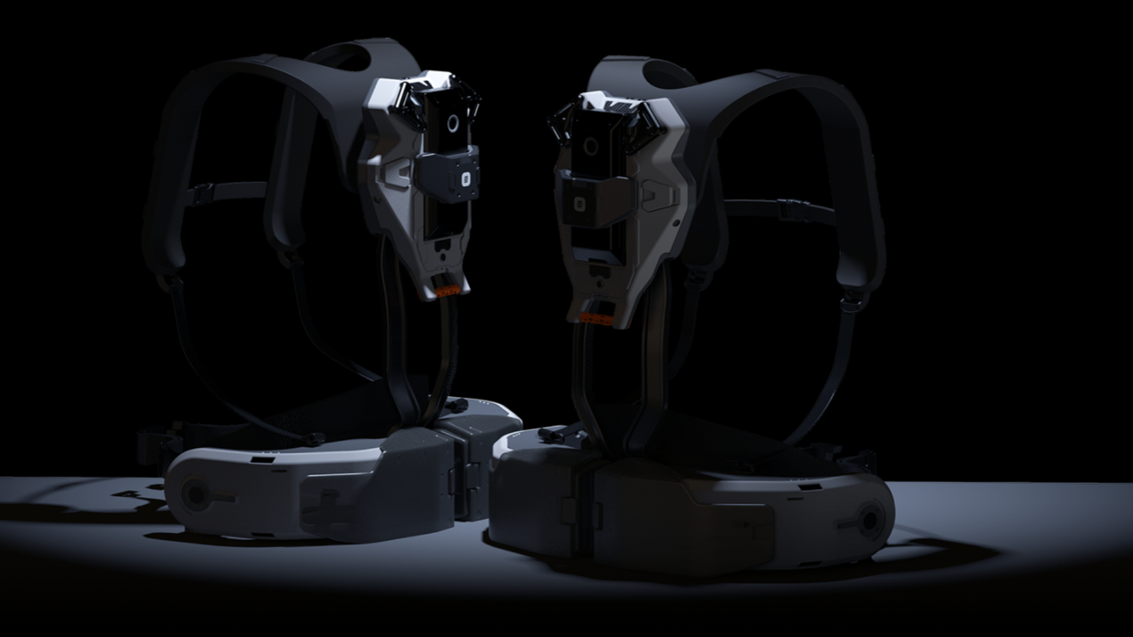 Banner finale FIT-HV